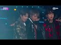 (1080p) BTS(방탄소년단) - Not Today + DNA + Cypher Pt 4 + MIC Drop @MAMA 2017  Full Performance