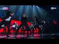 (1080p) BTS(방탄소년단) - Not Today + DNA + Cypher Pt 4 + MIC Drop @MAMA 2017  Full Performance