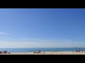 Beach Santa María del Mar Cadiz#travel#spain#beautifull#summer