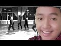 Lady Gaga Ft Rohmi Nurhadi - Bad Romance (Cover Music Video)