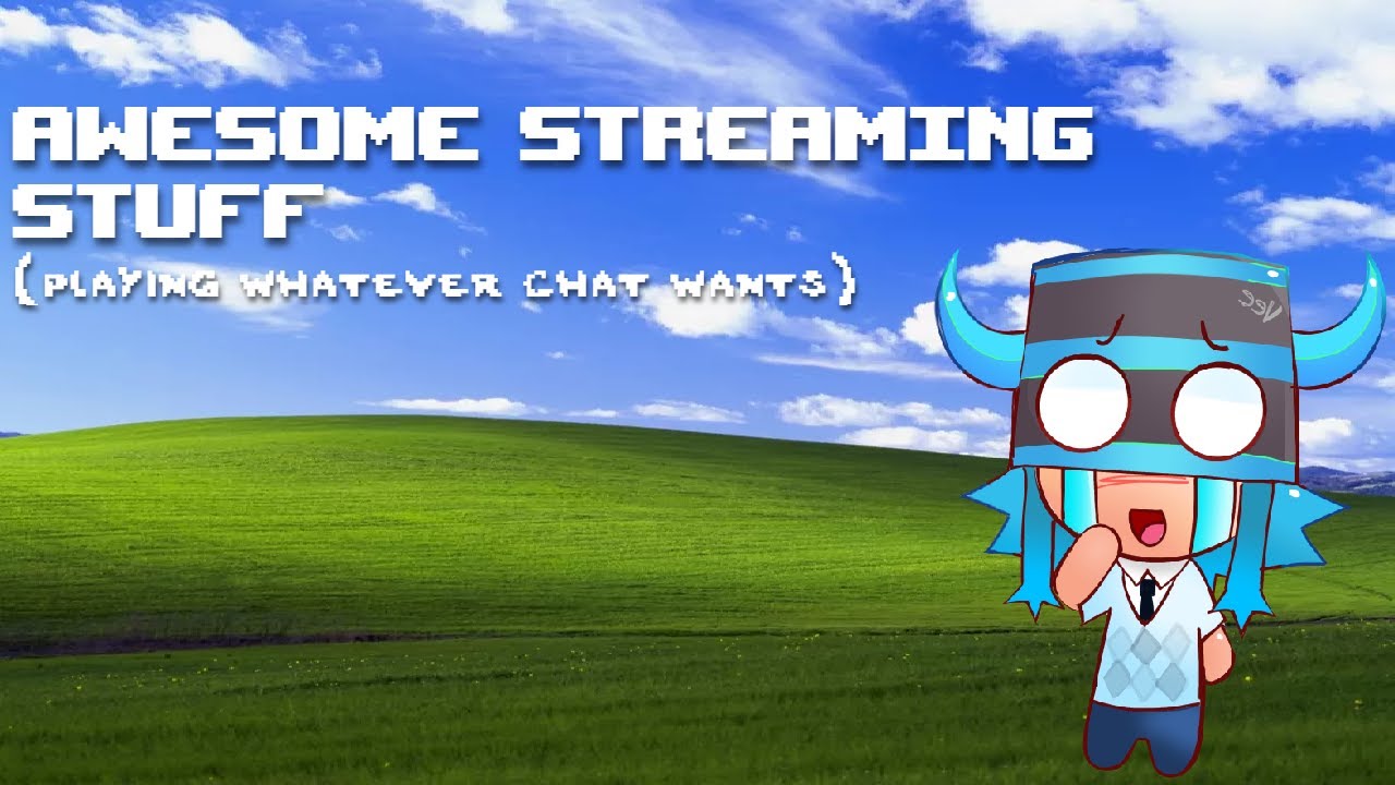 Minecrafting Youtube