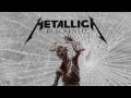 metallica blackened remastered