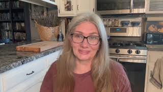 Costco, Walmart, Winco or Aldi? Who has the best prices?
