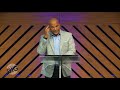 renewing mind pt 2 derek grier ministries