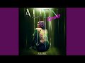 Alien (Jeremus Club Remix)