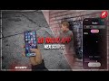 [ESX/QB/STANDALONE] HEX LB RADIO APP (FiveM)