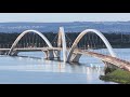 world s greatest bridges i starts friday at 8pm i channel 5