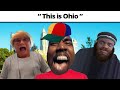 Documentaries in Ohio be like