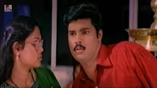 Aghosham | Madhu,Manoj K Jayan,Suvarna | Malayalam Superhit Movie HD