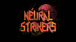 Neural Strikers - Oculus