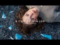 FRIDA BRAXELL- BITAR AV HIMLEN (officiell lyrikvideo)