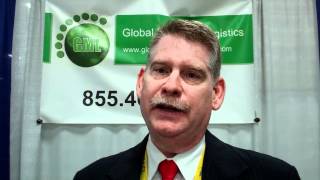 Global Mortuary Logistics