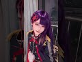 这次轮到谁来当狗山城恋 山城恋cos 魔都精兵