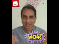 quick tips for exams 1 instant self motivation by riyaz khan wellness coach