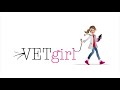 how to perfom a gastropexy in a dog vetgirl veterinary continuing education videos