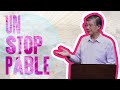 Keeping The Fire Alive | Charles Lim [Part 33 Unstoppable]