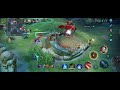 new hero arke is terrifyingly op 🔥 17 kills high elo top china arke build u0026 arcana 2025