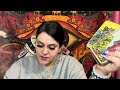 scorpio they want you 💖🔥just plain period 🎯scorpio tarot reading ￼￼