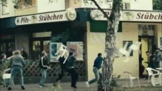 66/67 Fairplay war gestern (Kino Trailer)