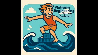 Kubernetes IaC & GitOps - The Workflow Paradox