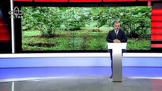 Ordu Altaş TV Ana Haber | 2 Haziran 2023