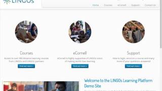 Self-Registration Process Overview