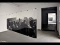 WERNER PUNTIGAM & KLAUS HOLLINETZ: 
