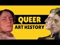 Queer Art History | That Art History Girl