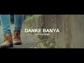 lagu ambon terbaru 2019 _ dangke banya devian manuputty