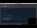 JAVA||method replaceAll&&replace in String