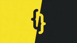 JavaScript Tutorial for Beginners Full Course in 8 Hours 2020 mp4