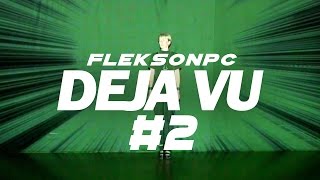 Deja Vu , Initial D Meme Compilation #2
