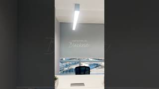 Cortinas Roller Blackout - Eleva Cortinas