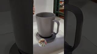 Ember Mug | Smart Mug from Costco