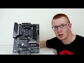 how to build a pc step by step beginners guide