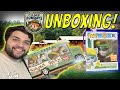 Unboxing A Camp Fundays Funko Pop Box of Fun - Was it Worth it?