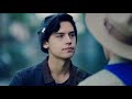 jughead jones imagine dragons believer