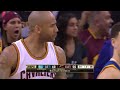 Warriors vs Cavaliers Game 6 NBA Finals - 06.16.16 Full Highlights