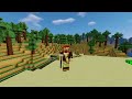 ★當個創世神★minecraft《籽岷的模組介紹 1.8新趣味模組合集 xv》