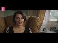 When Your Dad Gets You Therapy For Your Birthday | Fleabag Series 2
