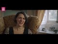 When Your Dad Gets You Therapy For Your Birthday | Fleabag Series 2