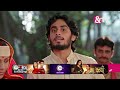 atal ep 283 preview jan 03 2025 and tv