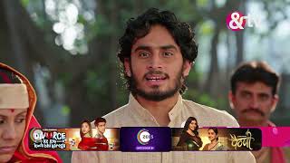 Atal | Ep - 283 | Preview | Jan 03 2025 | And TV