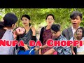 Nupa Da Choppi ||Manipuri #manipurifunny #shortvideo #subscribers #comedyvideos @Mamilakta46