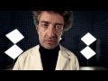 Joachim Garraud - Le Laboratoire (Official Video)