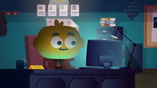 Active Shooter - Course Trailer - TalentLibrary™