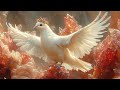 Holy Spirit Will Heal Everything – Cleanse Your Mind, Soul And Spirit With Divine Power | Prayer