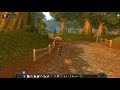 world of warcraft elwynn forest further concerns