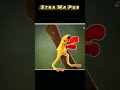 এই প্রাণীদের কাছে সুপারপাওয়ার আছে । animals with superpowers । stra wa pub shorts