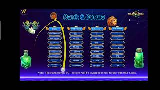 Saturday Meeting  | Deo \u0026 Leaders | Play-to-Earn | 3D NFT | Beast Borne | BST Coin Staking \u0026 ROI